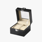 Porta-Relógio Incanto