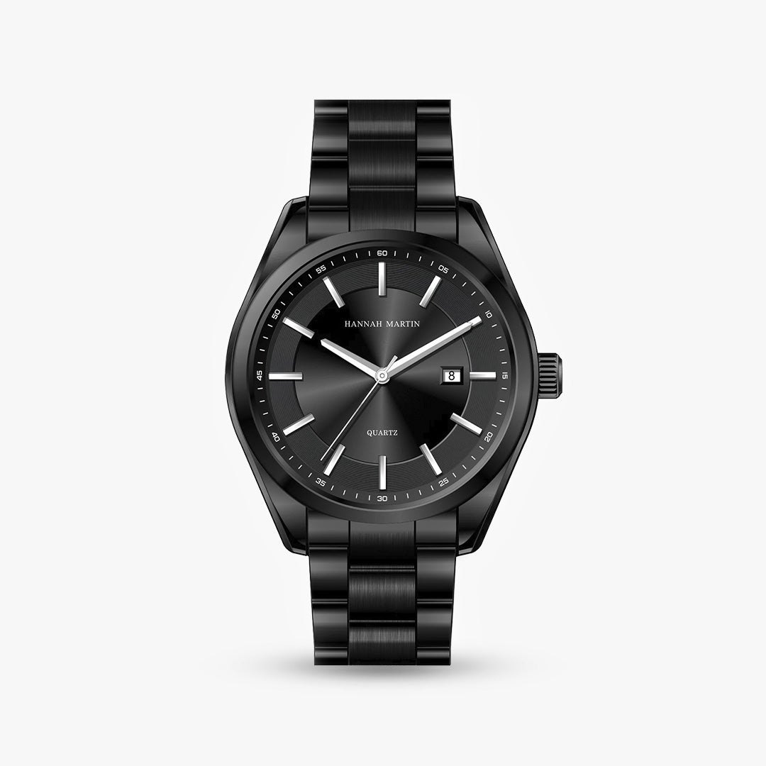 Virtus 40mm