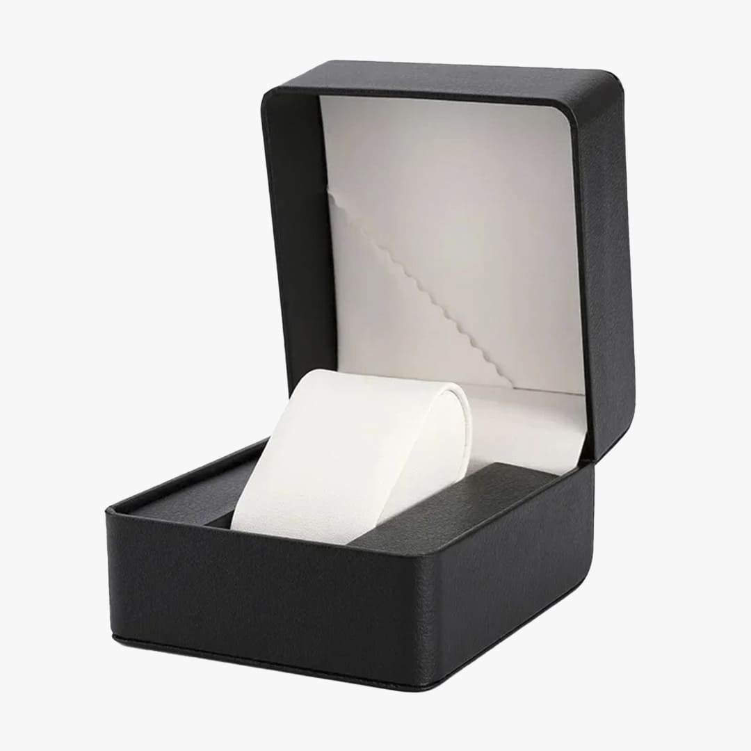 Porta-Relógio Bellagio