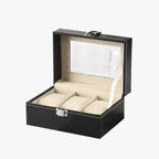 Porta-Relógio Incanto