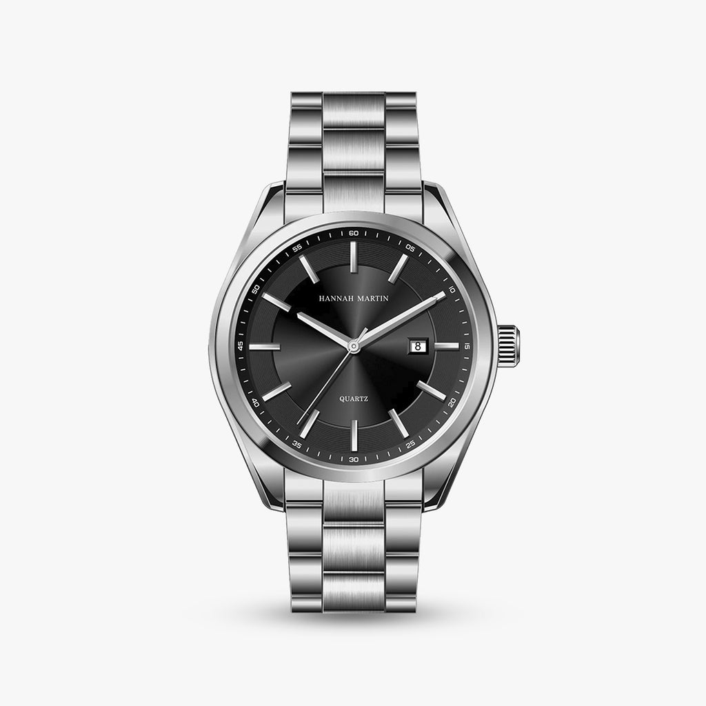 Virtus 40mm