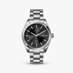 Virtus 40mm