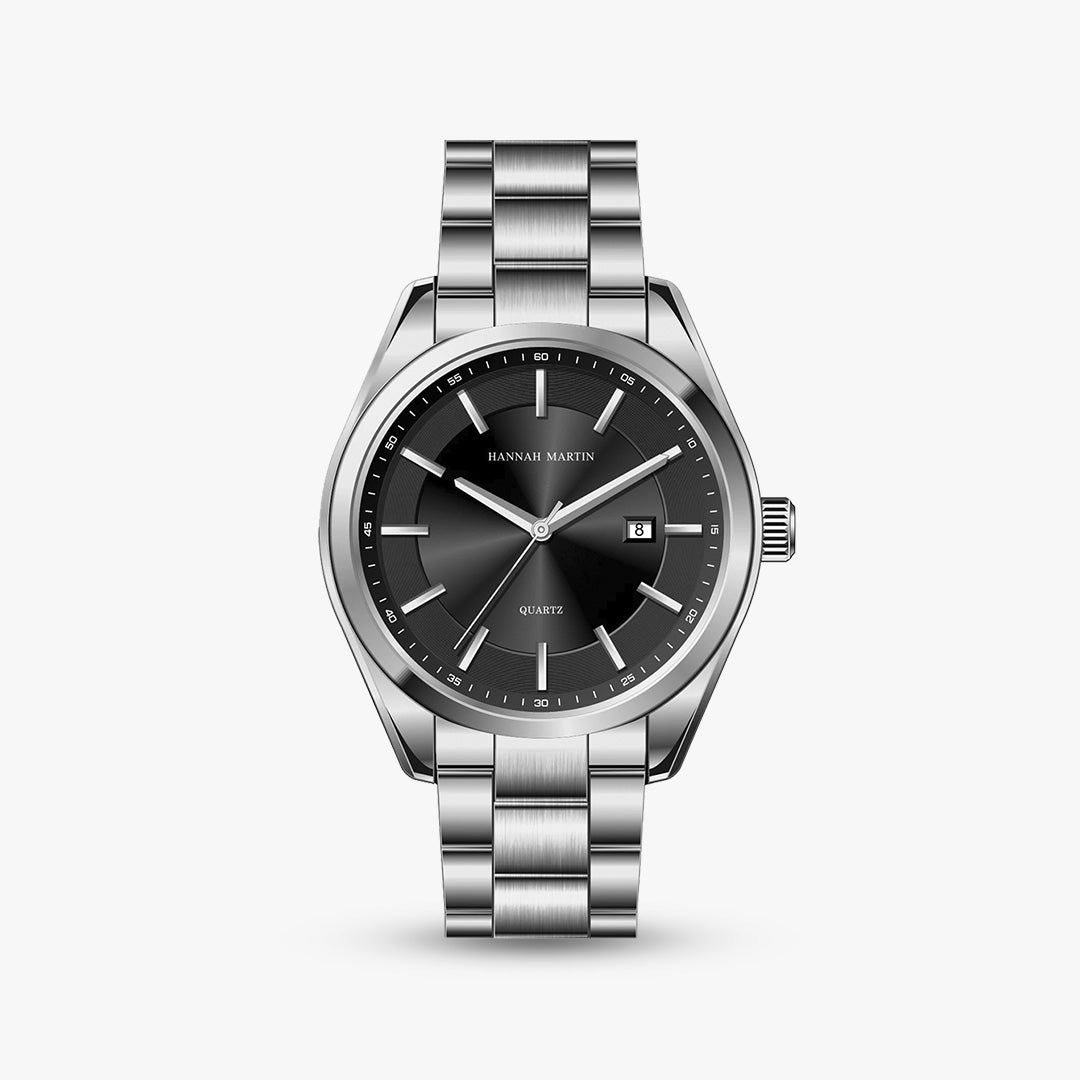 Virtus 40mm