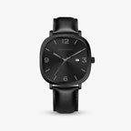 Vittorio 40mm