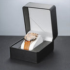 Porta-Relógio Bellagio