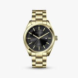 Dourado