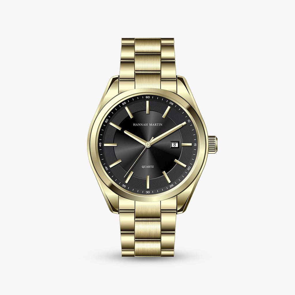Virtus 40mm