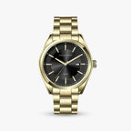 Virtus 40mm