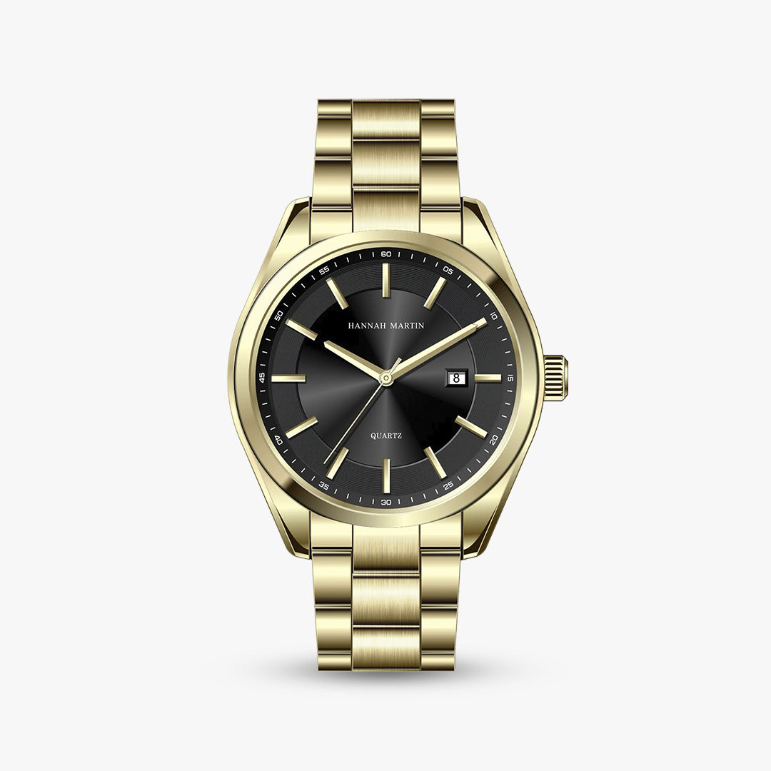 Virtus 40mm