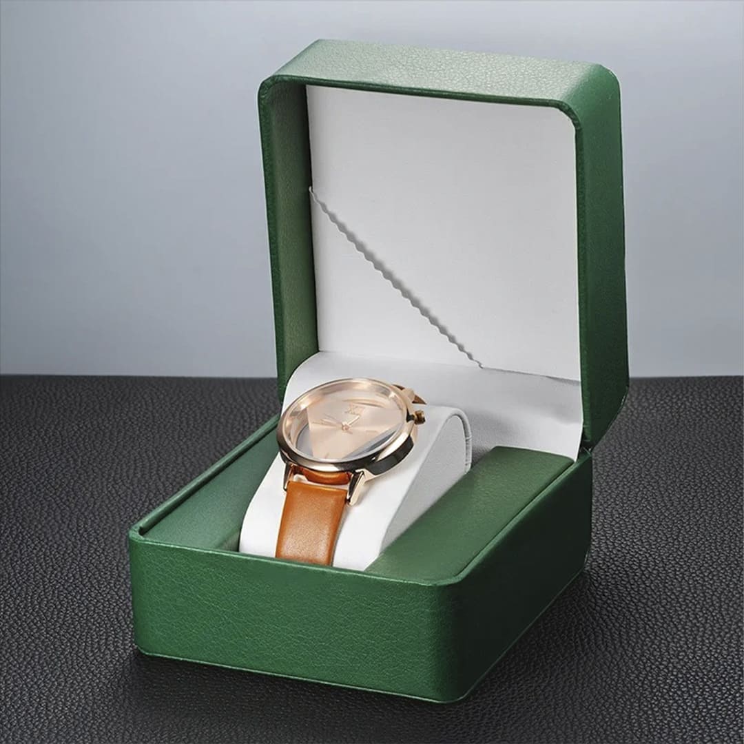 Porta-Relógio Bellagio