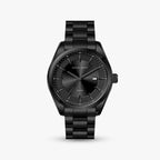 Virtus 40mm