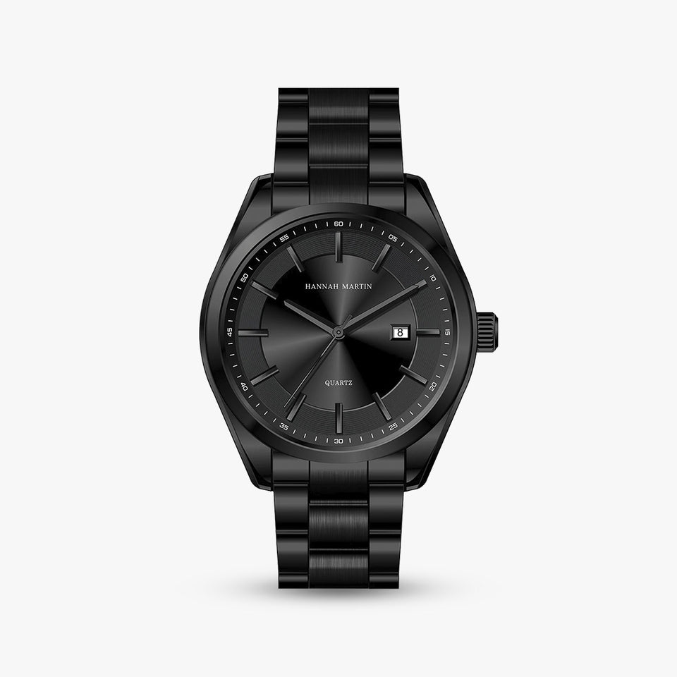 Virtus 40mm