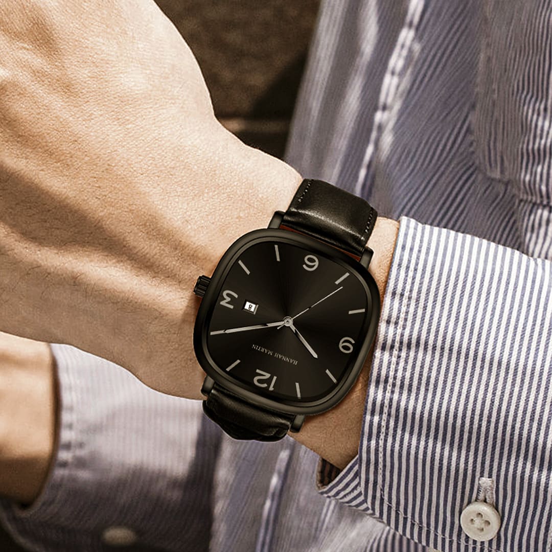 Vittorio 40mm