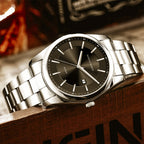 Virtus 40mm