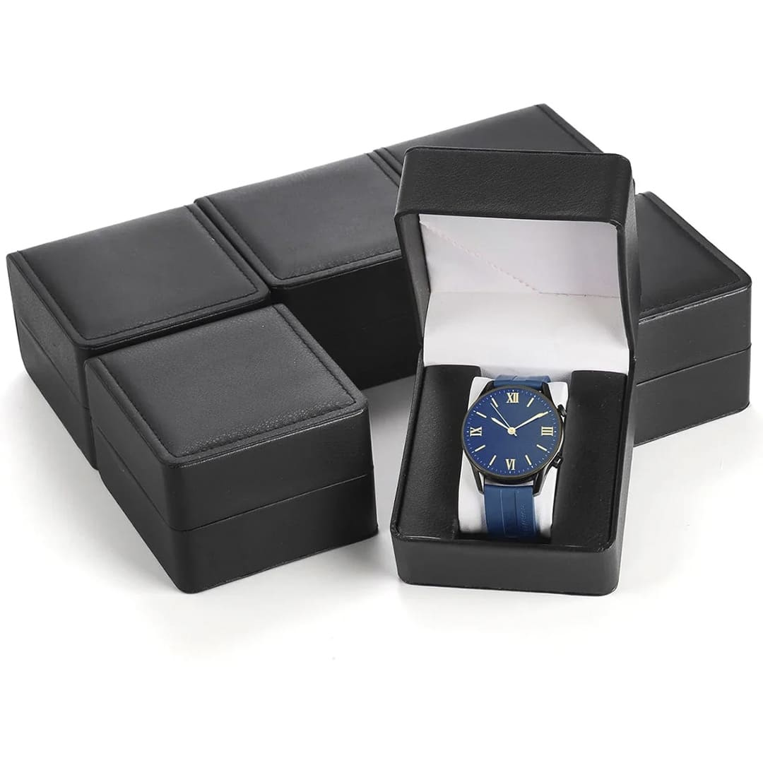 Porta-Relógio Bellagio