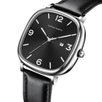 Vittorio 40mm