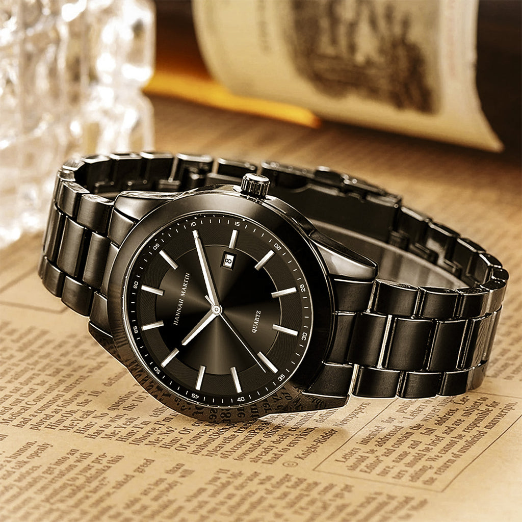 Virtus 40mm