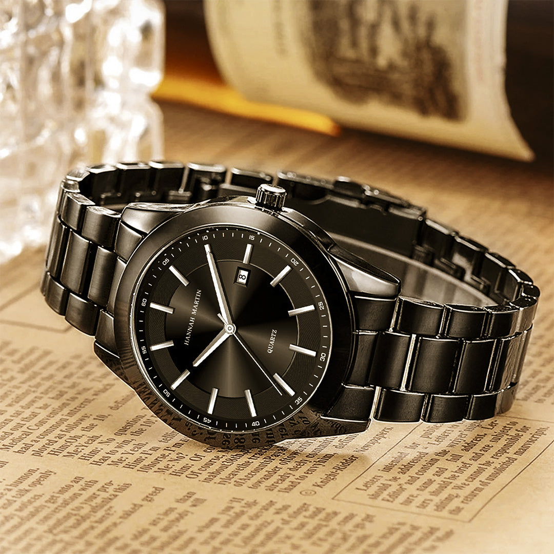 Virtus 40mm