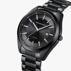 Virtus 40mm