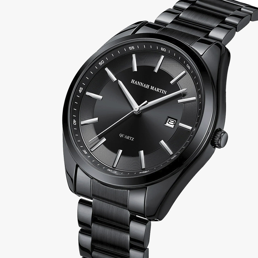 Virtus 40mm