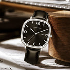 Vittorio 40mm