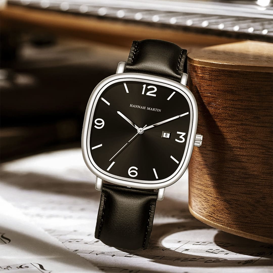 Vittorio 40mm