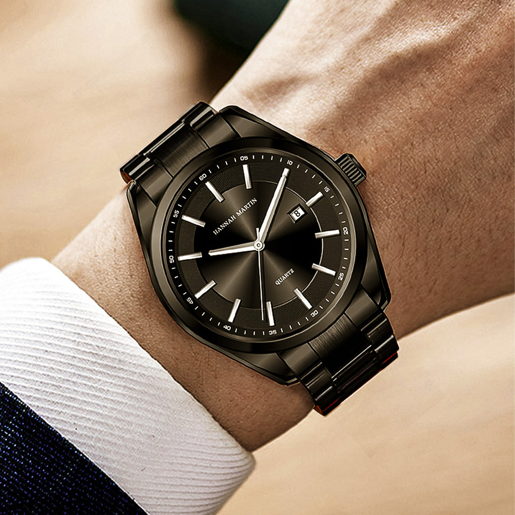 Virtus 40mm