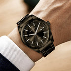 Virtus 40mm