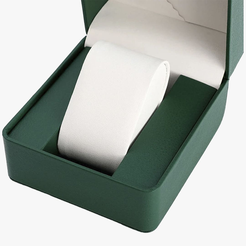 Porta-Relógio Bellagio