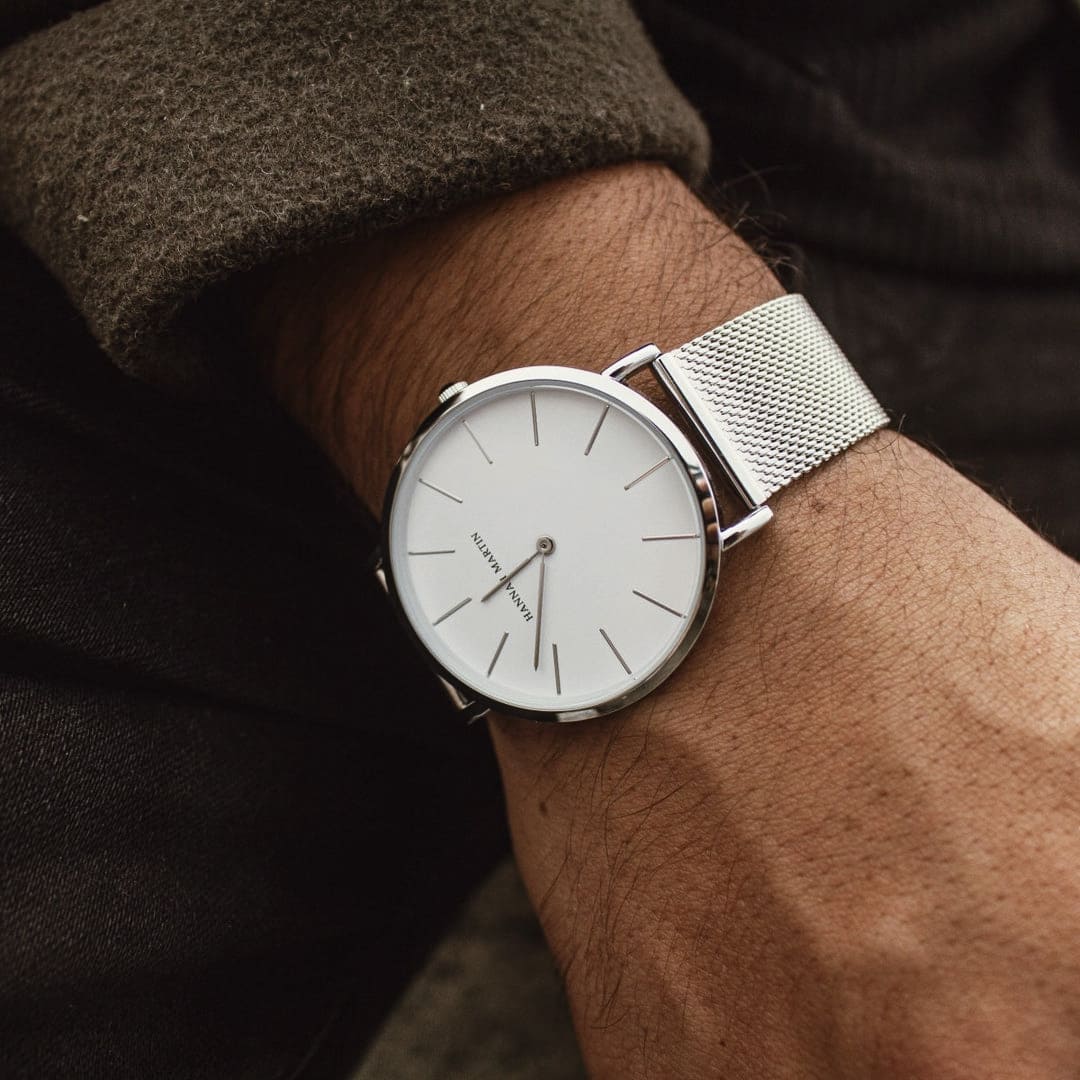 Diletto 40mm