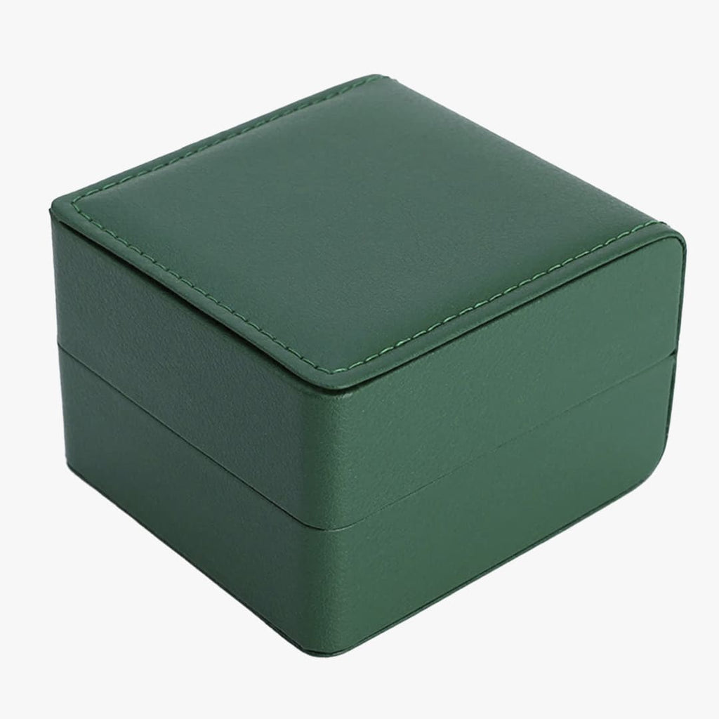 Porta-Relógio Bellagio