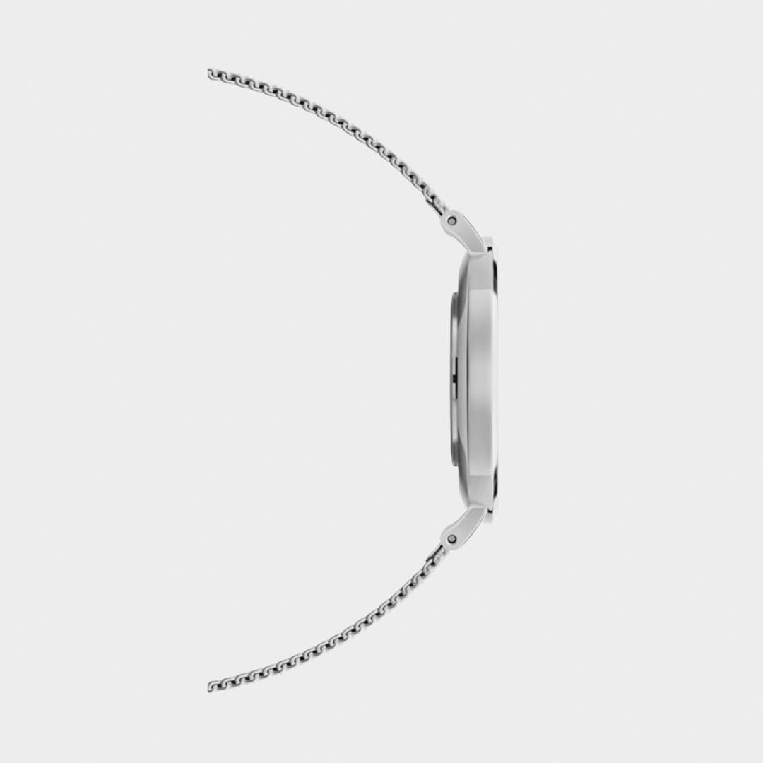 Diletto 40mm