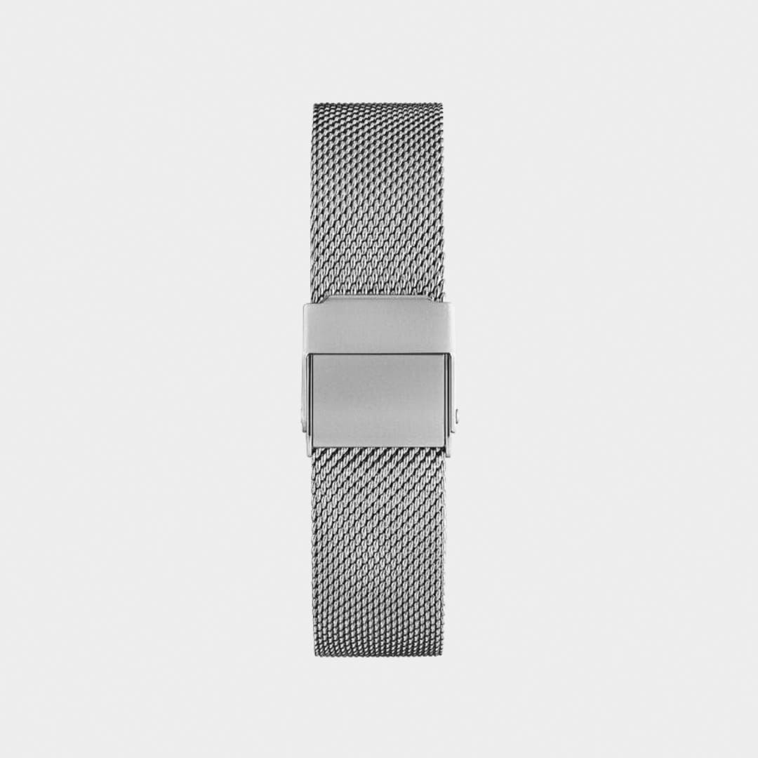 Diletto 40mm
