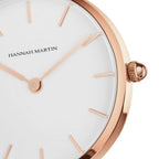 Diletto 40mm