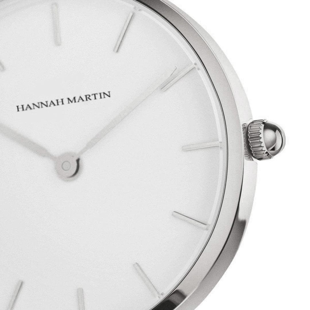 Diletto 40mm