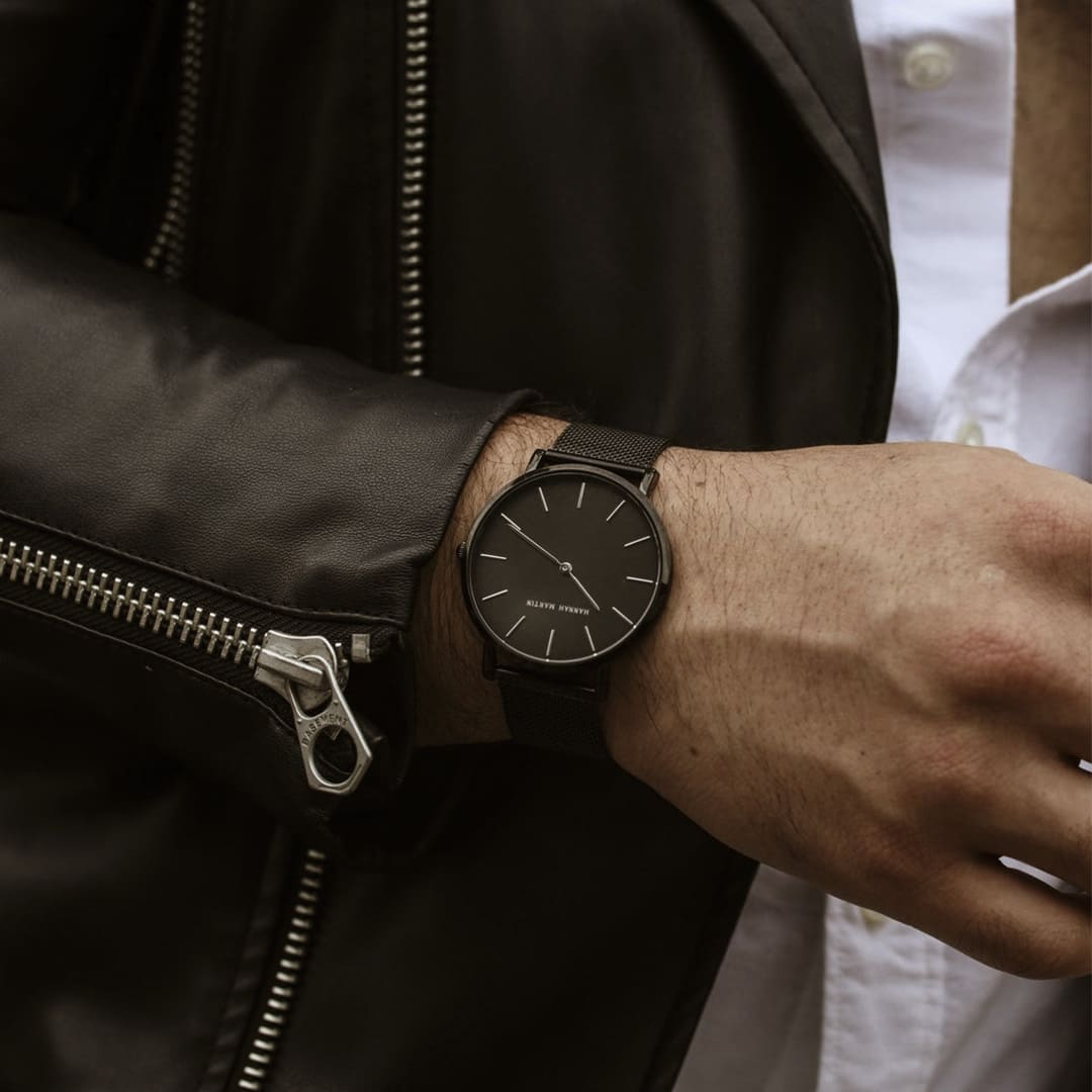 Diletto 40mm