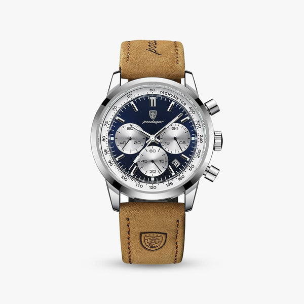 Sublime 41mm