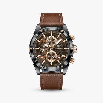 Omega 45mm