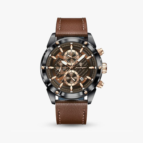 Omega 45mm
