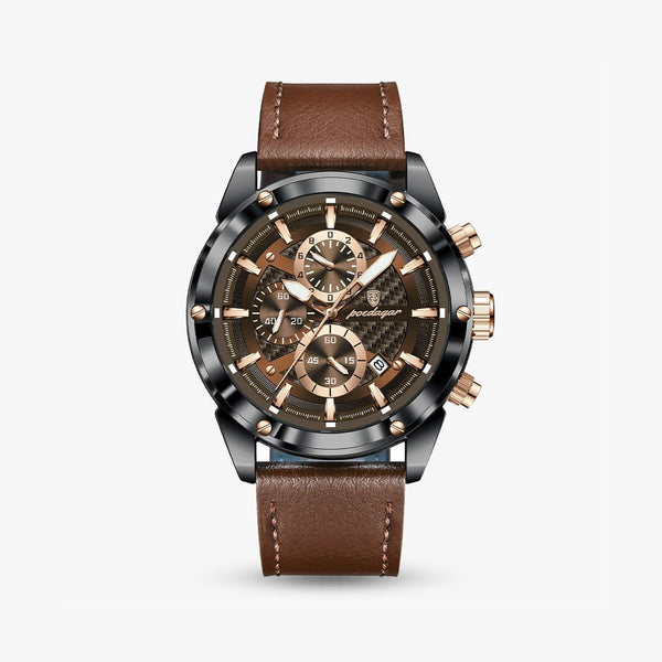 Omega 45mm