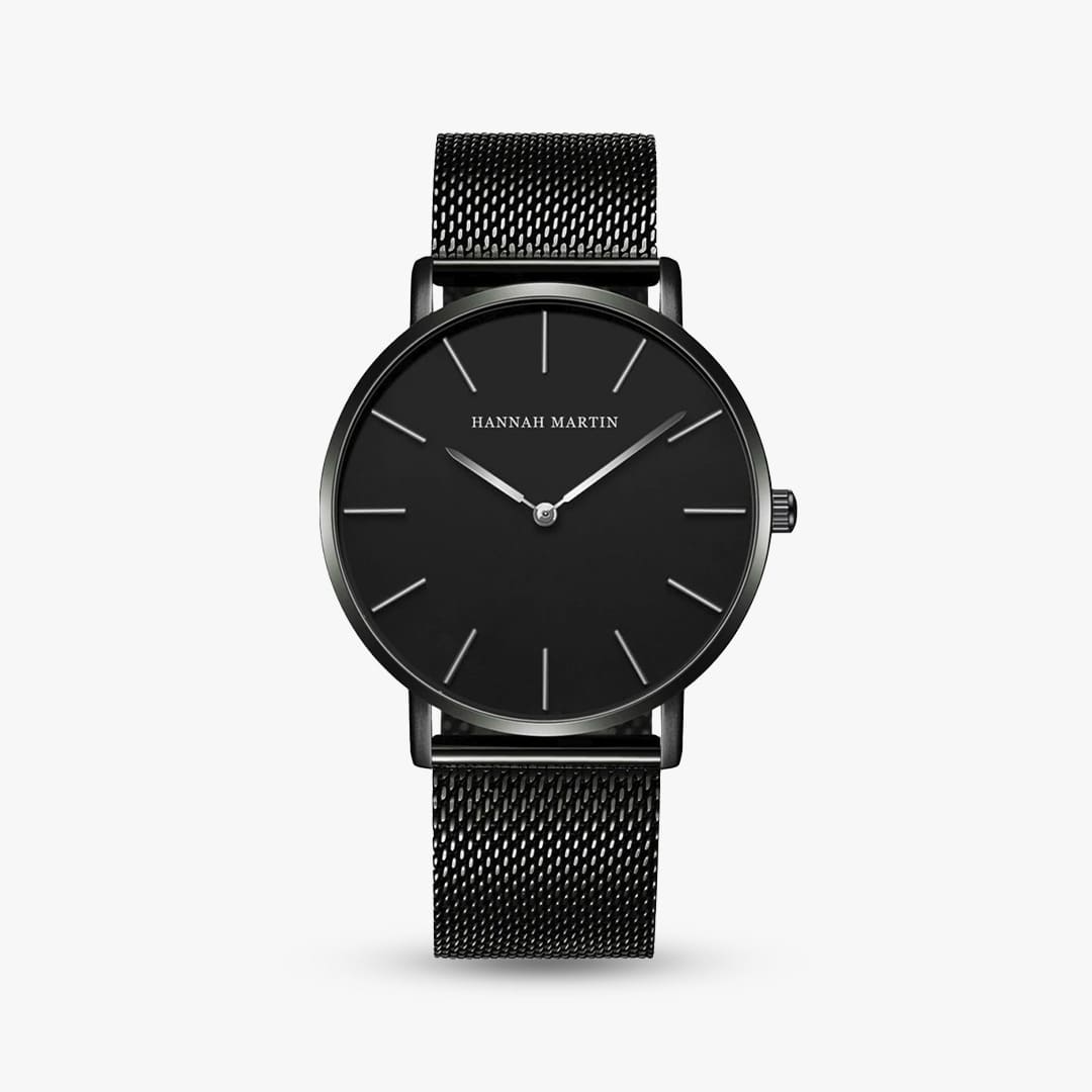 Diletto 40mm