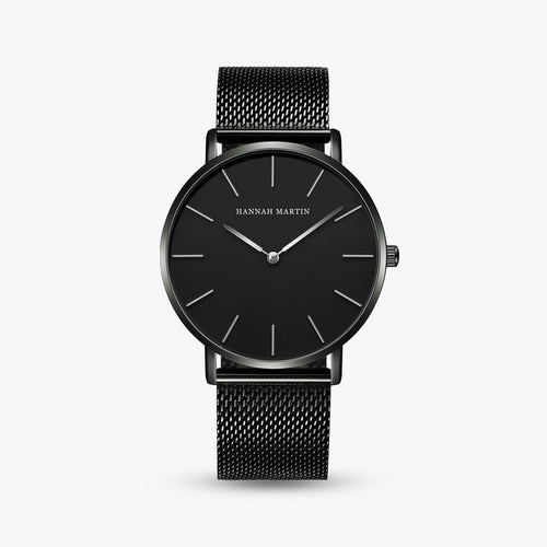 Diletto 40mm