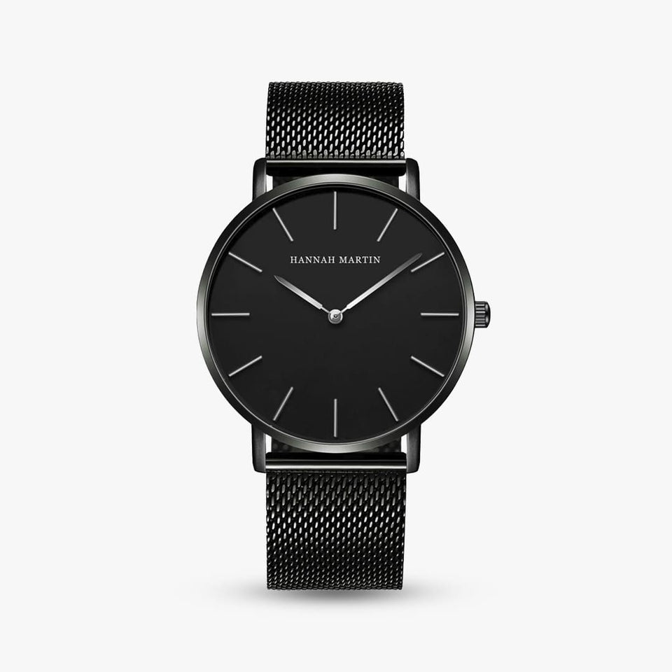 Diletto 40mm