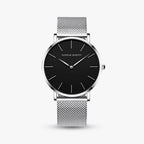 Diletto 40mm