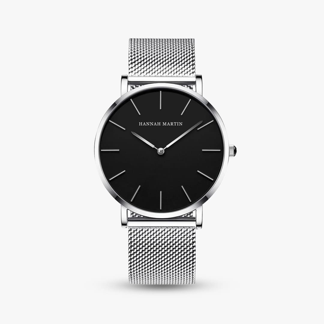 Diletto 40mm