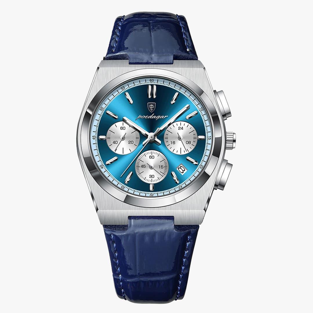 Relógio Masculino "Rivietto" Fortis®