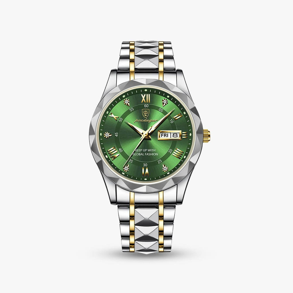 Paragon 41mm