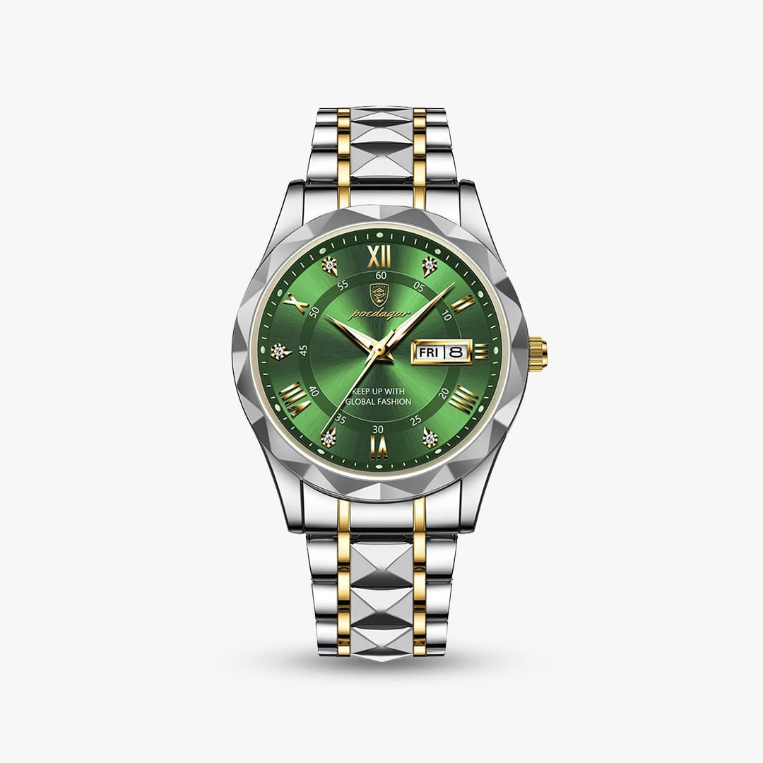 Paragon 41mm