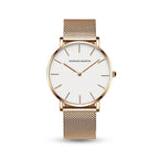 Diletto 40mm