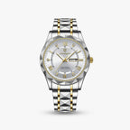 Paragon 41mm